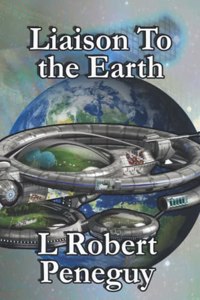 Liaison To the Earth