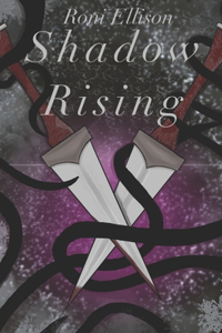 Shadow Rising