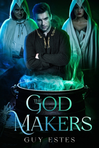 God Makers