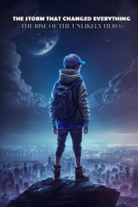 The Storm That Changed Everything