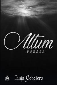 Altum