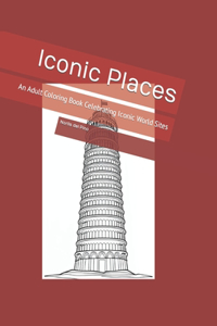 Iconic Places