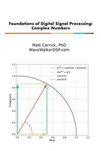 Foundations of Digital Signal Processing