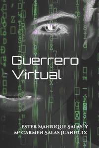 Guerrero Virtual