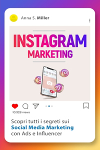 Instagram Marketing