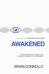 Awakened