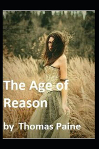 The Age of Reason by thomas paine