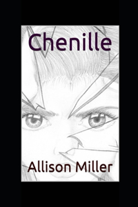 Chenille