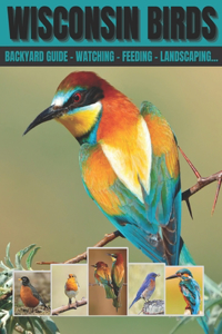 Wisconsin Birds