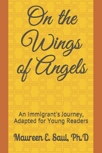 On the Wings of Angels,
