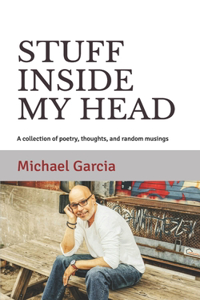 Stuff Inside My Head