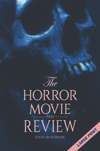 Horror Movie Review
