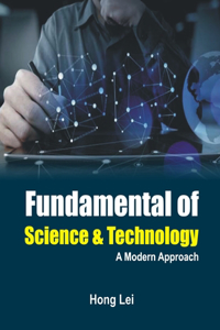 Fundamental of Science & Technology