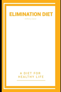 Elimination Diet