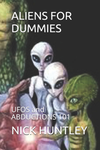 Aliens for Dummies