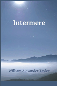 Intermere