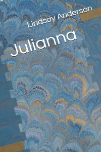 Julianna