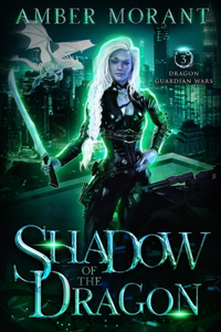 Shadow of the Dragon