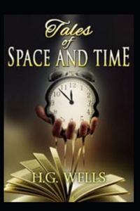 Tales of Space and Time Annotated