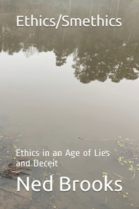 Ethics/Smethics
