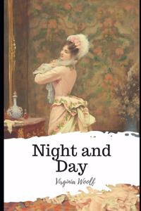 Night and Day