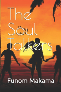 Soul Talkers