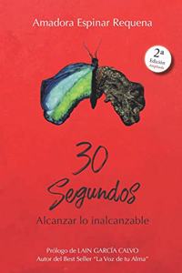 30 Segundos