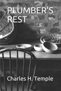 Plumber's Rest