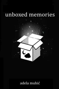 unboxed memories