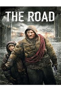 The Road