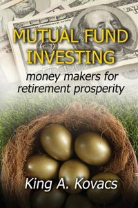 Mutual Fund Investing