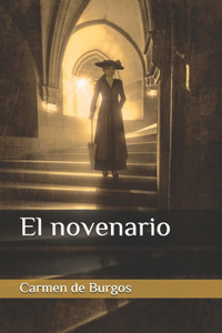 El novenario