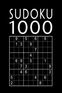 Sudoku Para Adultos