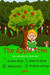 The Apple Tree