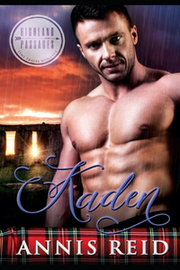 Kaden