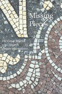 Missing Pieces