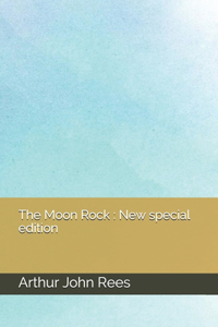 Moon Rock
