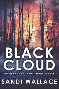 Black Cloud