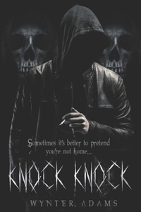 Knock Knock