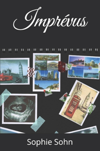Imprévus