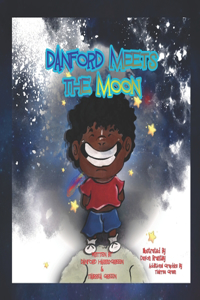 Danford Meets the Moon
