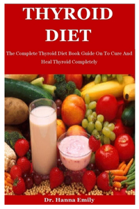 Thyroid Diet