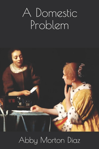 A Domestic Problem