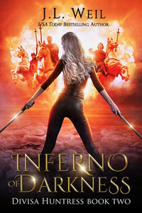 Inferno of Darkness