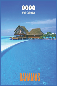 bahamas