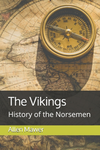 The Vikings