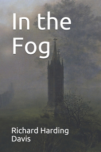 In the Fog