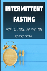 Intermittent Fasting