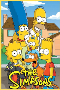 Simpsons
