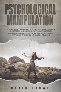 Psychological Manipulation